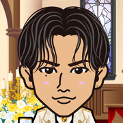 �Ђ��ځ[