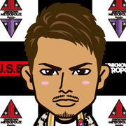 myutyon