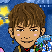 ��Ryota��