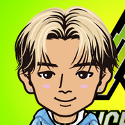 ���� ����