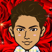 �[�����}�}