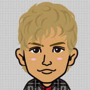 nago(�L�E�ցE`)