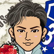 omi-toki