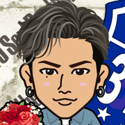 omi-toki