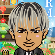 ���{ ����