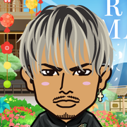 ���{ ����