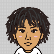 ��������܂�