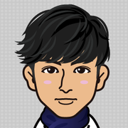 yui_t