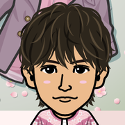 Okari