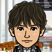 Okari