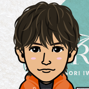 Okari