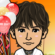 Okari