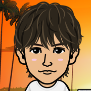 Okari