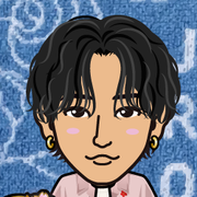 ���݂߂�