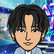 ���݂߂�