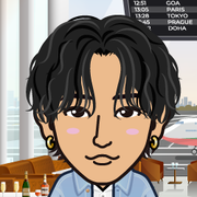 ���݂߂�