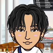 ���݂߂�