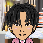 ���݂߂�