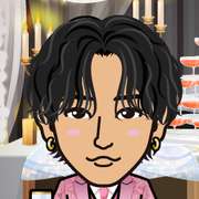 ���݂߂�