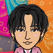 ���݂߂�
