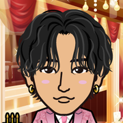 ���݂߂�