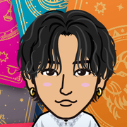 ���݂߂�