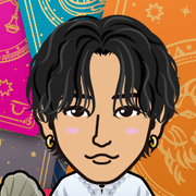 ���݂߂�