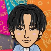 ���݂߂�