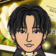 ���݂߂�