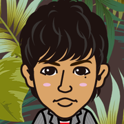 ���Ƃ���