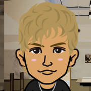 �ɂ�����