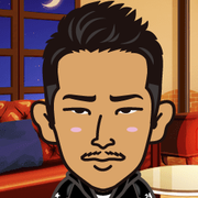 �Ȃ��܂���