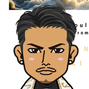 �䂫�����