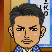 �䂫�����