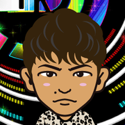 �ӂ݂ނ�