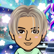 naru_yuse