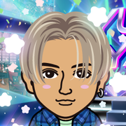 naru_yuse