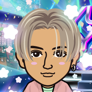 naru_yuse