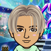 naru_yuse