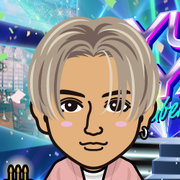 naru_yuse