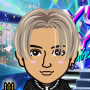 naru_yuse