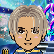 naru_yuse