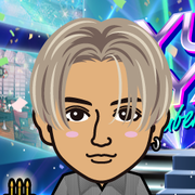 naru_yuse