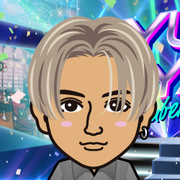 naru_yuse