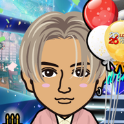 naru_yuse