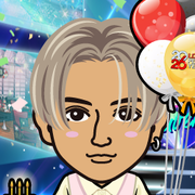 naru_yuse