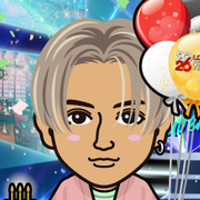 naru_yuse