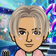 naru_yuse