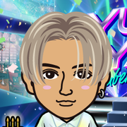naru_yuse