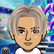 naru_yuse